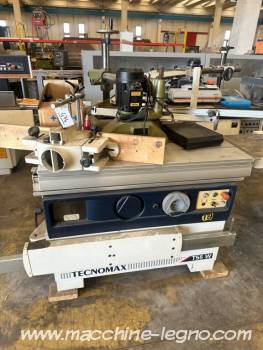 scm minimax T55 w
