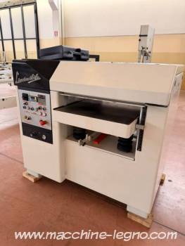 scm s630e invincibile