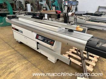 scm si400w