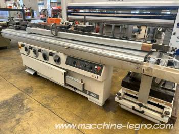 Scm st350