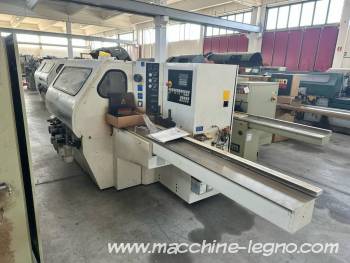 scm superset xl