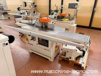 scm t110n