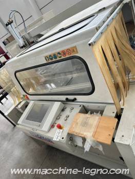 stromab ct 800