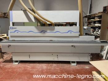 Brandt Highflex 1220