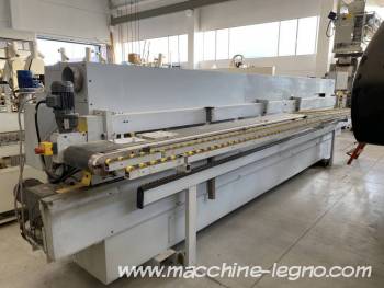 Brandt Profi Line KD 79 A