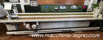 Langzauner LZ 5/2E - 4000