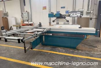 Martin T 73 Automatic