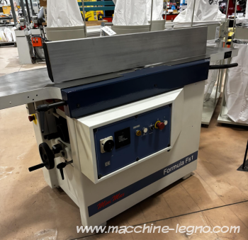 SCM minimax forula fs1