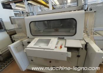 Stromab ct 800