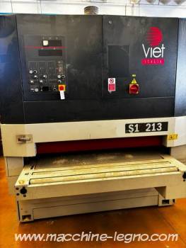 Viet S1 213
