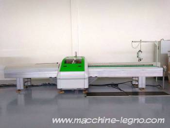 BIESSE COMIL INSIDER KB2