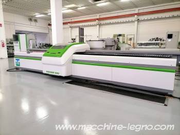 BIESSE COMIL INSIDER KB2