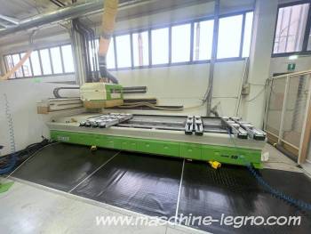 BIESSE ROVER 30