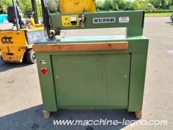 KUPER 900