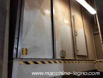 TECNO ASPIRA SRL FM36