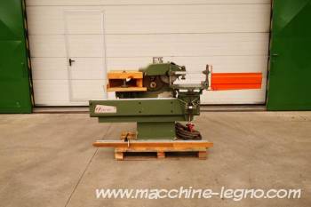 BERRONE AIRONE 2