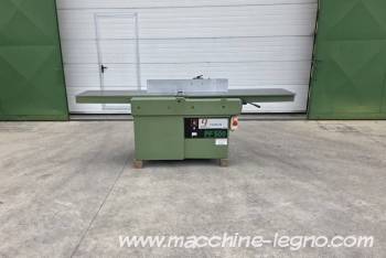 CASOLIN PF500