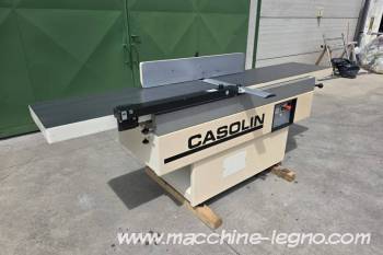 CASOLIN PF 500