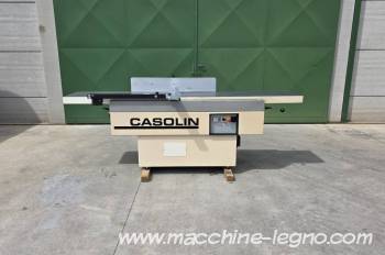 CASOLIN PF 500