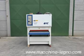 EMC EXPLORER 2 RR