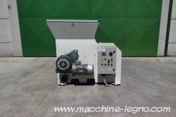 PRODECO M1
