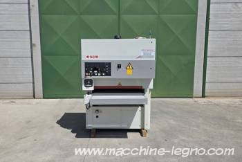 SCM SANDYA 3S
