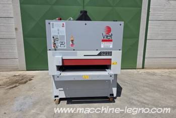 VIET S 219