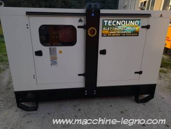 TECNOUNO F100