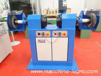 ACETI MACCHINE   ART 71 
