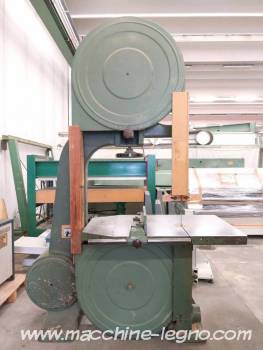 AGAZZANI 800
