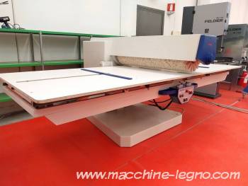 AGLA 1200