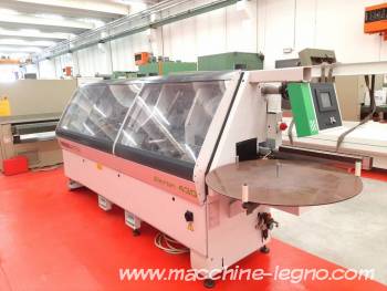 BIESSE AKRON 430/AT
