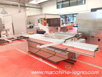 CASOLIN - ITALY ASTRA DIGIT/E