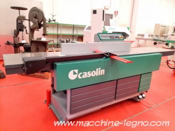 CASOLIN 530 DIGIT 