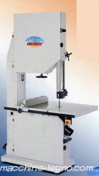CENTAURO CL 700 