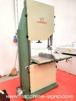 CENTAURO CL 800 