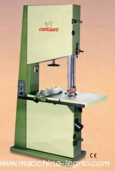 CENTAURO CO 900 