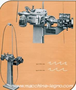 CIT MECCANICA V 25 / KS