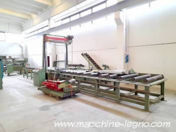 CMS SCARPARI - ITALY  120