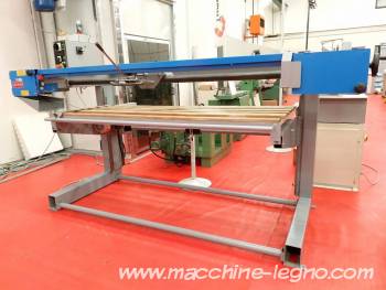 FBR - ITALY L 85/2000 