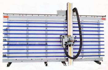 GMC - ITALY KGS 400/E 