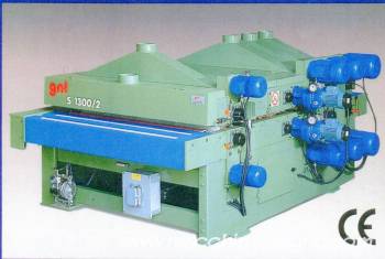 GNT - ITALY   S 1300/2