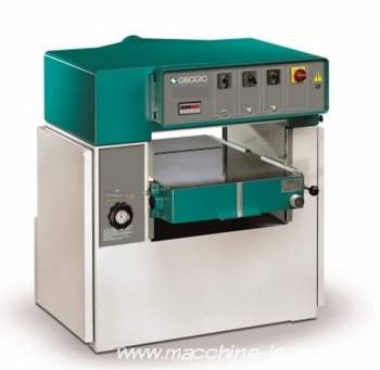 GRIGGIO PSA 520  