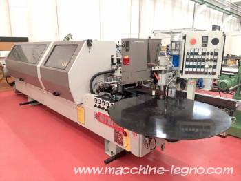 IDM - SCM GROUP IDIMATIC 49-20