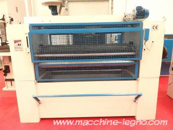 ITALPRESSE R4/130 