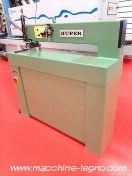 KUPER FW /J 900