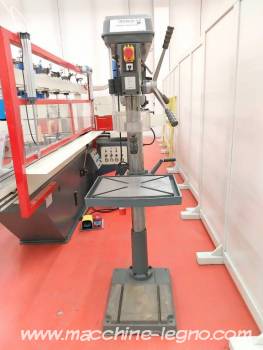 OPTIMUM  OPTI B 33 PRO 