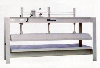 ORMAMACCHINE  P30/3