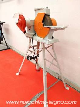 PEGIC - ITALY DIAMANT 10