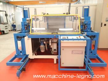 SCHNEIDER - GERMANY SLS - 28